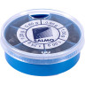 Грузила SALMO Дробинка Pl 6 секций крупные 070г набор 1007-KP70