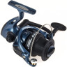 Катушка безынерционная SALMO BLASTER FEEDER II 1 50FD SBF201-50FD