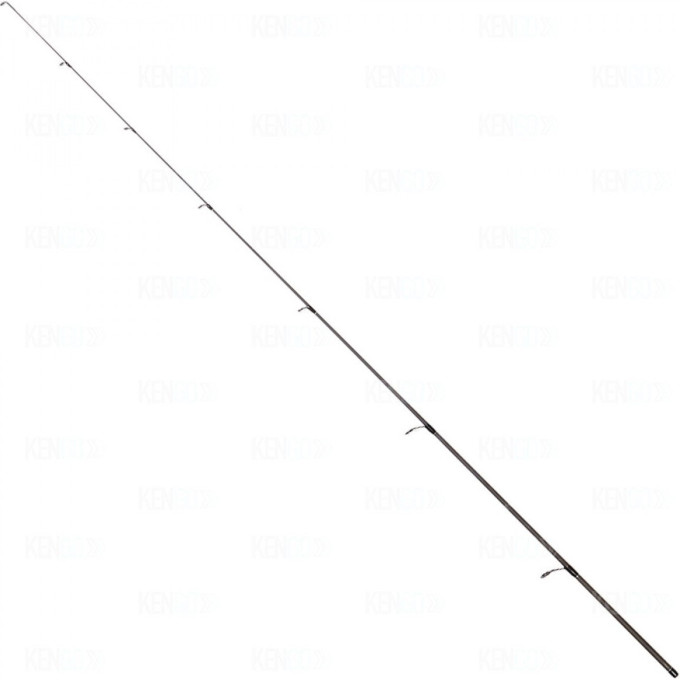 Колено 1-е Удилища SALMO Diamond Pole/Bolognese Light MF 5.00/6.00/7.02 2233-2244-1