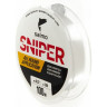 Леска монофильная SALMO Sniper Clear 100/022 4012-022