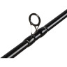 Удилище фидерное SALMO SNIPER FEEDER TRAVEL 090 3.30 4095-330