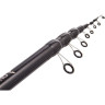 Удилище поплавочное с кольцами SALMO DIAMOND BOLOGNESE MEDIUM Mf 6.00 2251-600