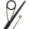 Удилище спиннинговое SALMO Diamond Jig 14 2.10 3100-210