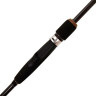 Удилище спиннинговое SALMO Diamond Jig 32 2.70 3300-270