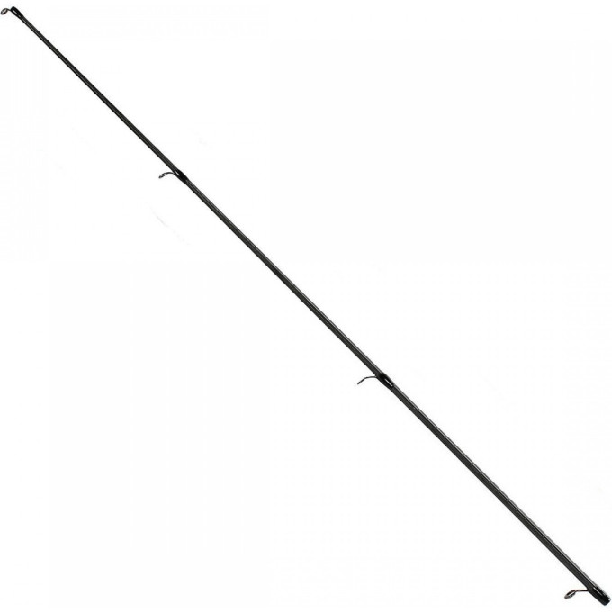 Колено 2-Е Удилища Team SALMO Tournament Picker 40 TSTO40-300-2