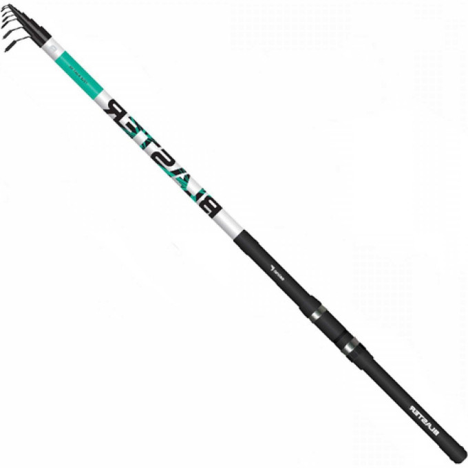 Удилище троллинговое SALMO Blaster Tele Boat 2.10/hx 2211-210